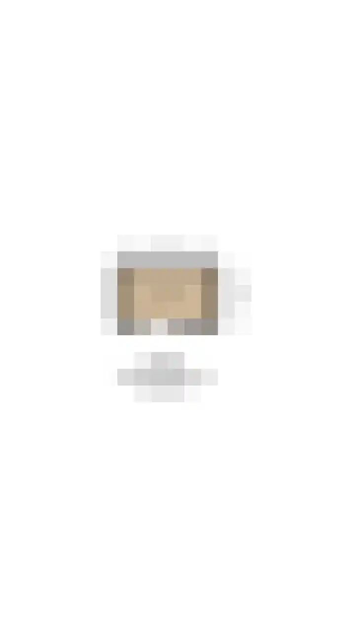 Commelinstraat 163 Amsterdam thumbnail 26