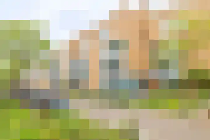 Commelinstraat 163 Amsterdam thumbnail 29