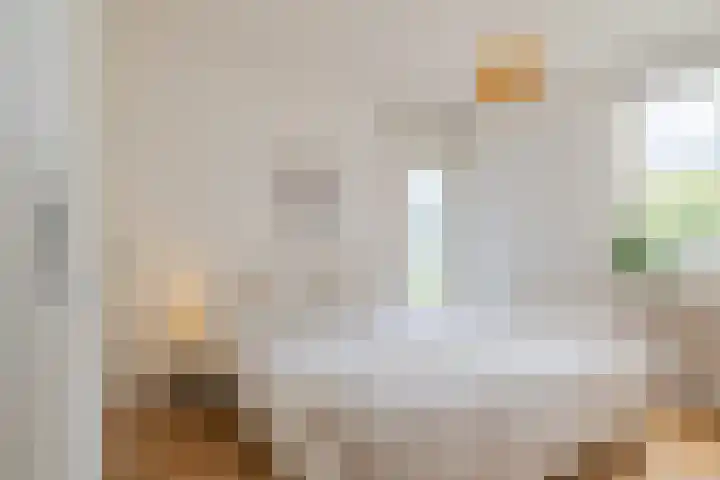 Commelinstraat 163 Amsterdam thumbnail 4