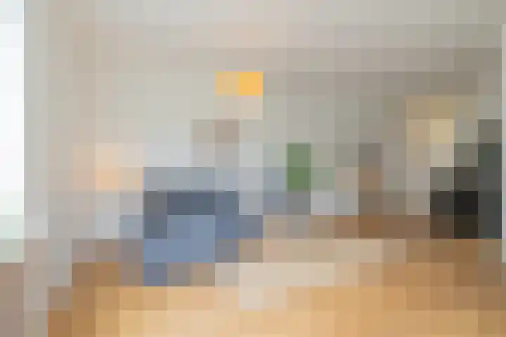Commelinstraat 163 Amsterdam thumbnail 7