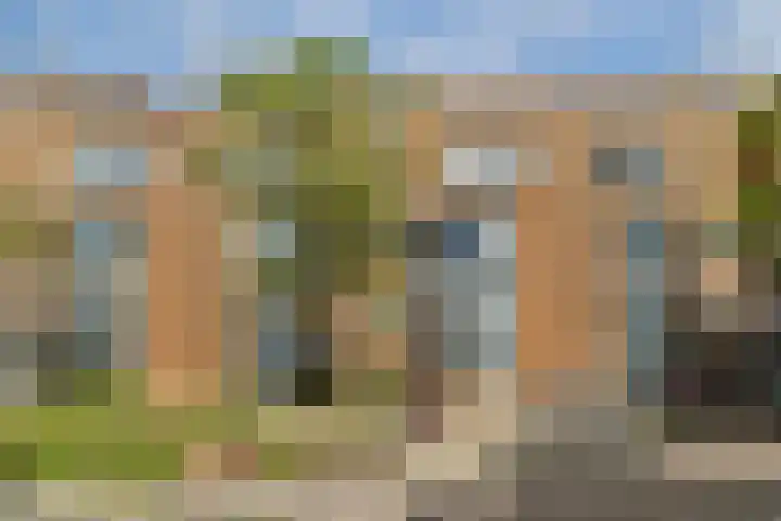Commelinstraat 199 Amsterdam thumbnail 19