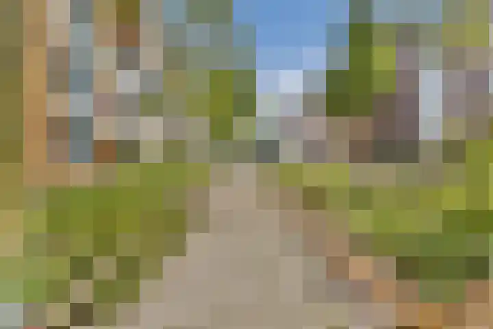 Commelinstraat 199 Amsterdam thumbnail 20