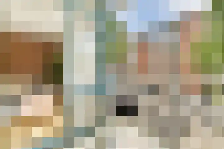 Commelinstraat 199 Amsterdam thumbnail 4