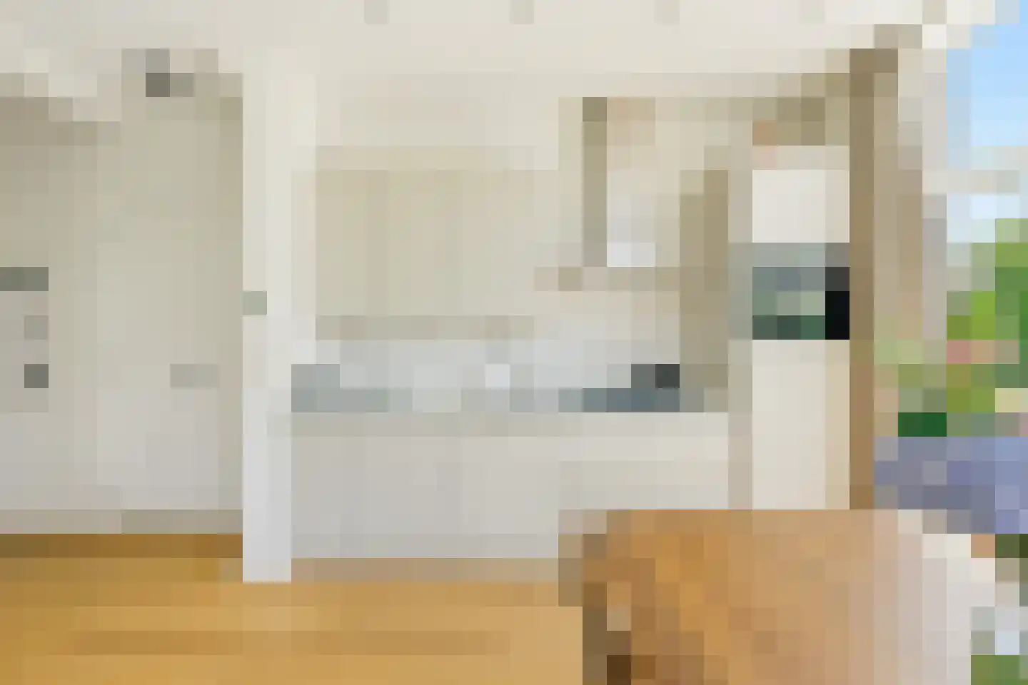 Commelinstraat 2 B Amsterdam thumbnail 10