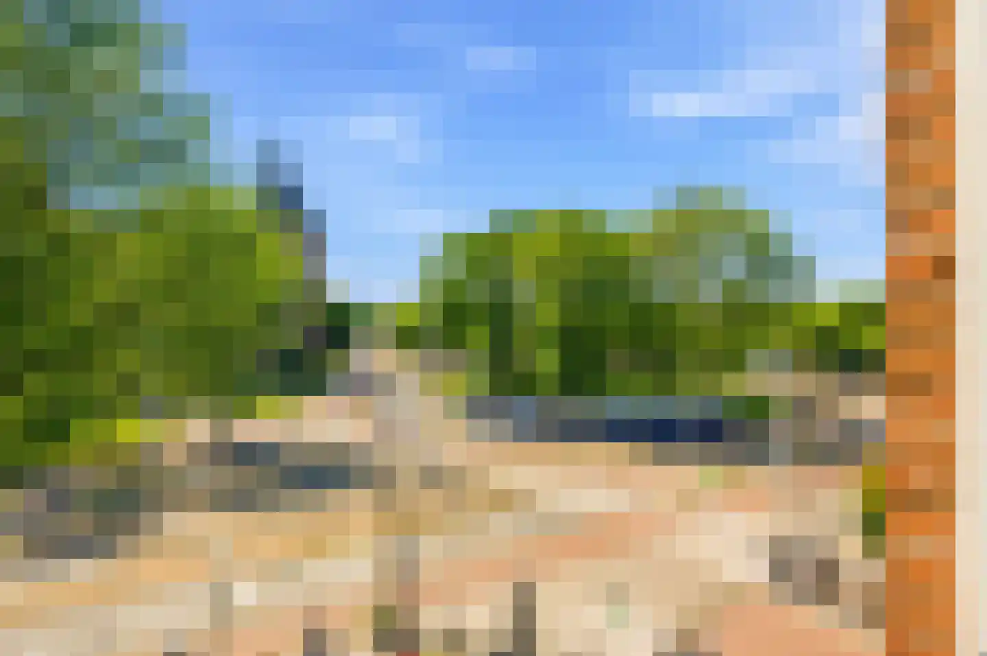 Commelinstraat 2 B Amsterdam thumbnail 18