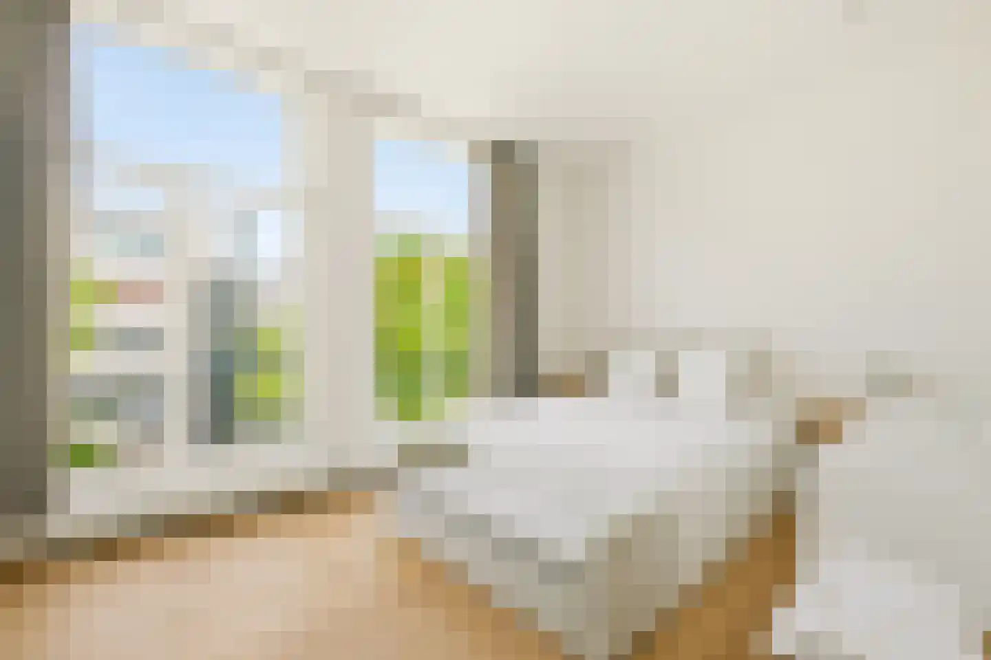 Commelinstraat 2 B Amsterdam thumbnail 20
