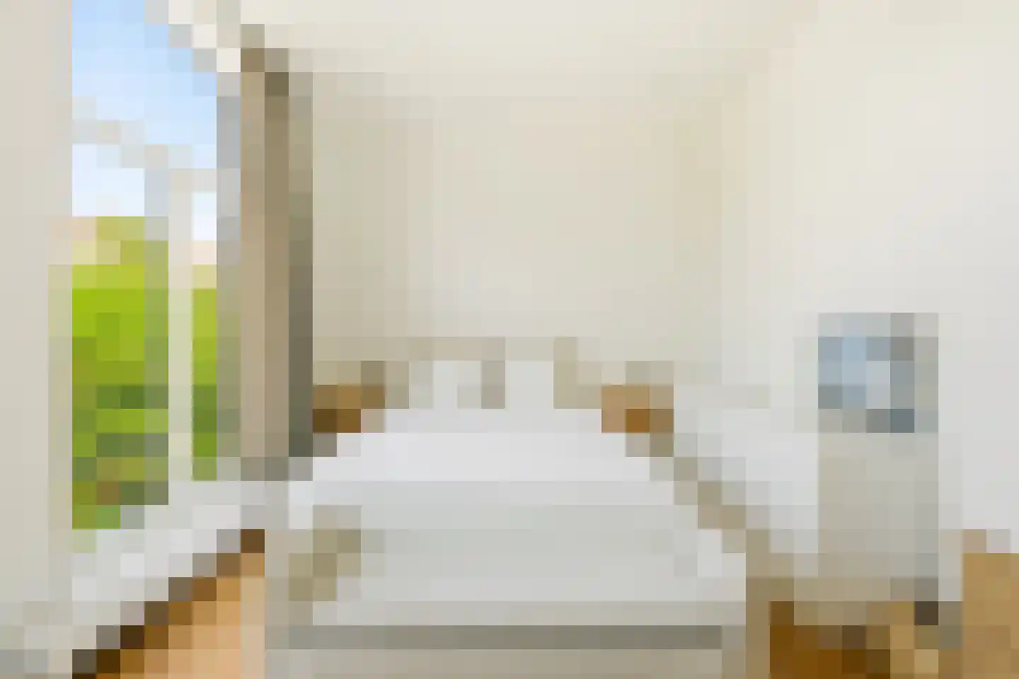 Commelinstraat 2 B Amsterdam thumbnail 21