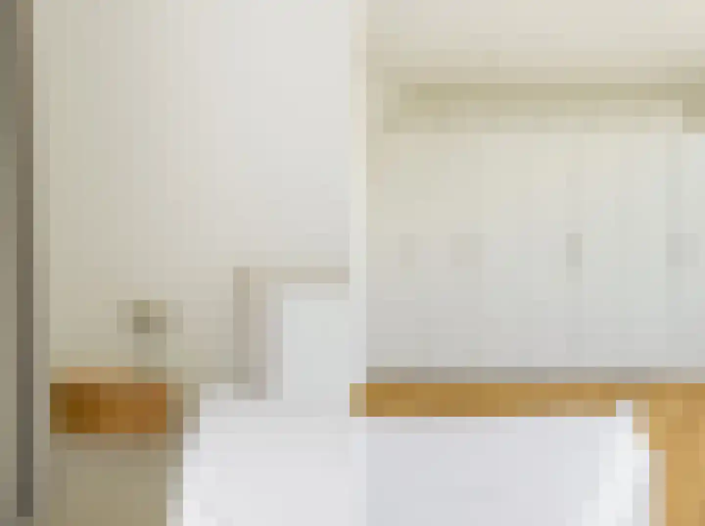 Commelinstraat 2 B Amsterdam thumbnail 23