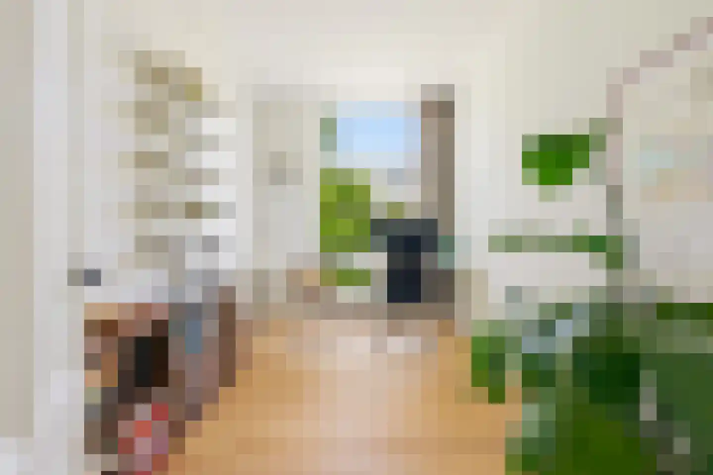 Commelinstraat 2 B Amsterdam thumbnail 24