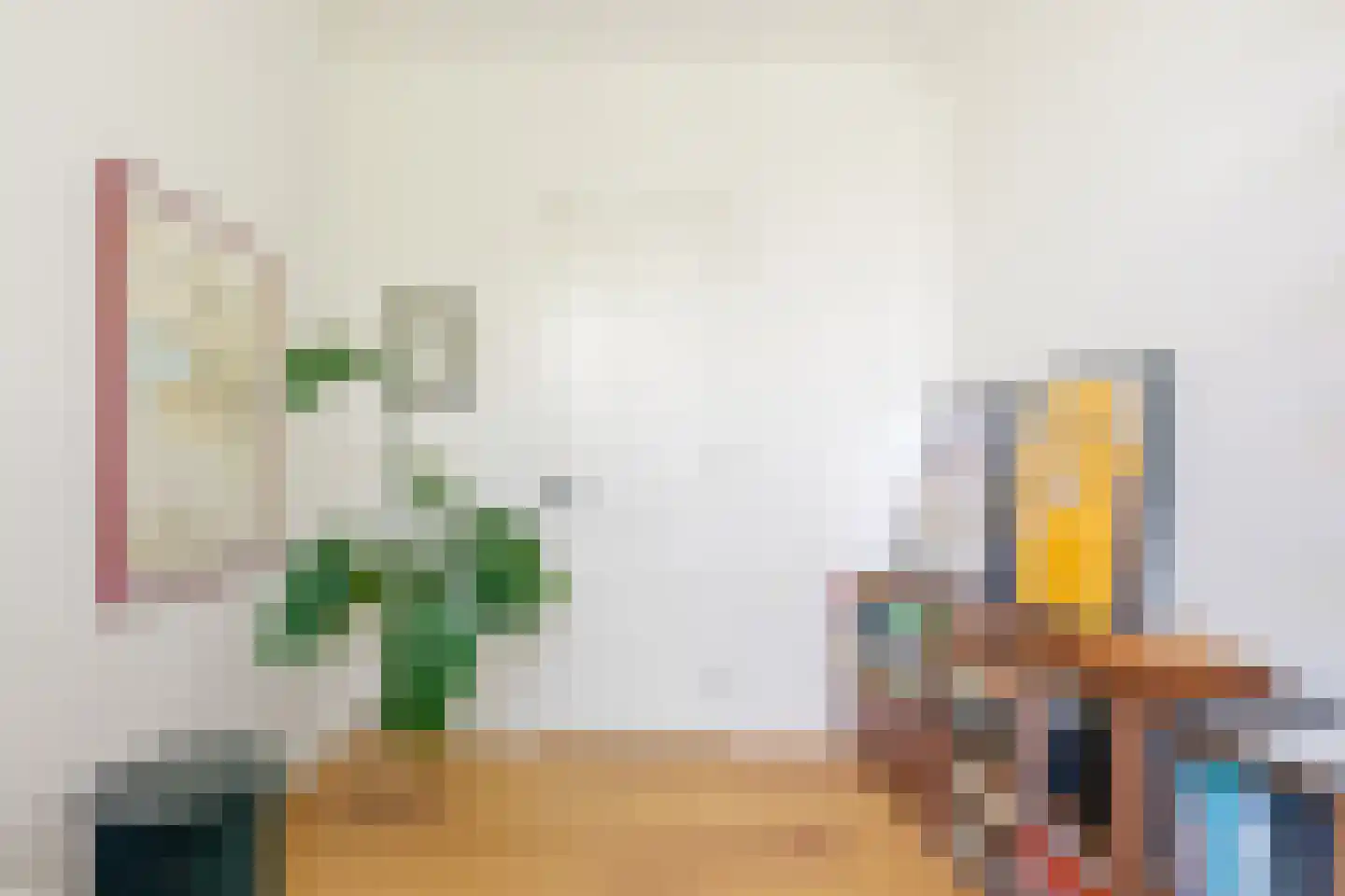 Commelinstraat 2 B Amsterdam thumbnail 25