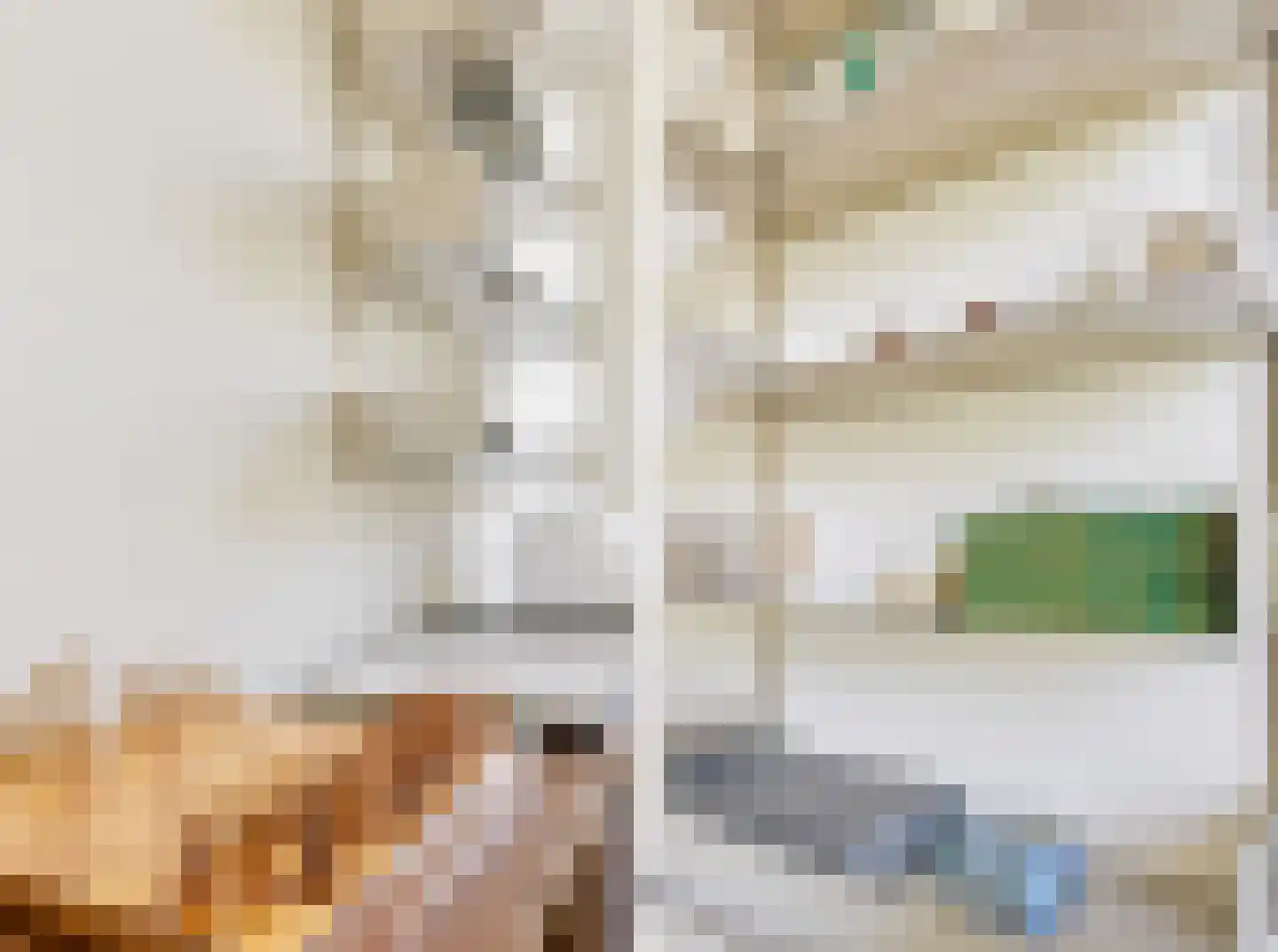 Commelinstraat 2 B Amsterdam thumbnail 26