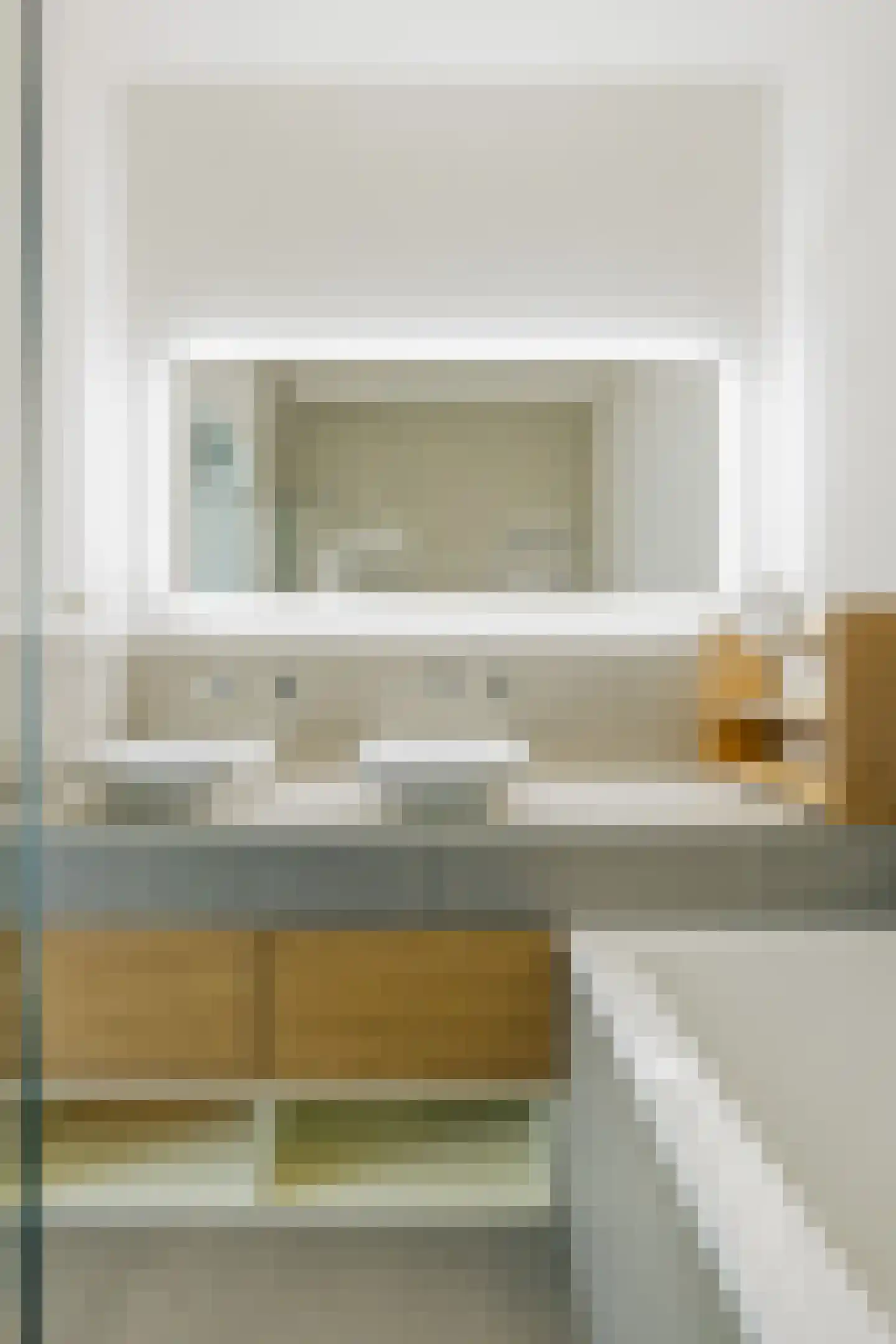 Commelinstraat 2 B Amsterdam thumbnail 27