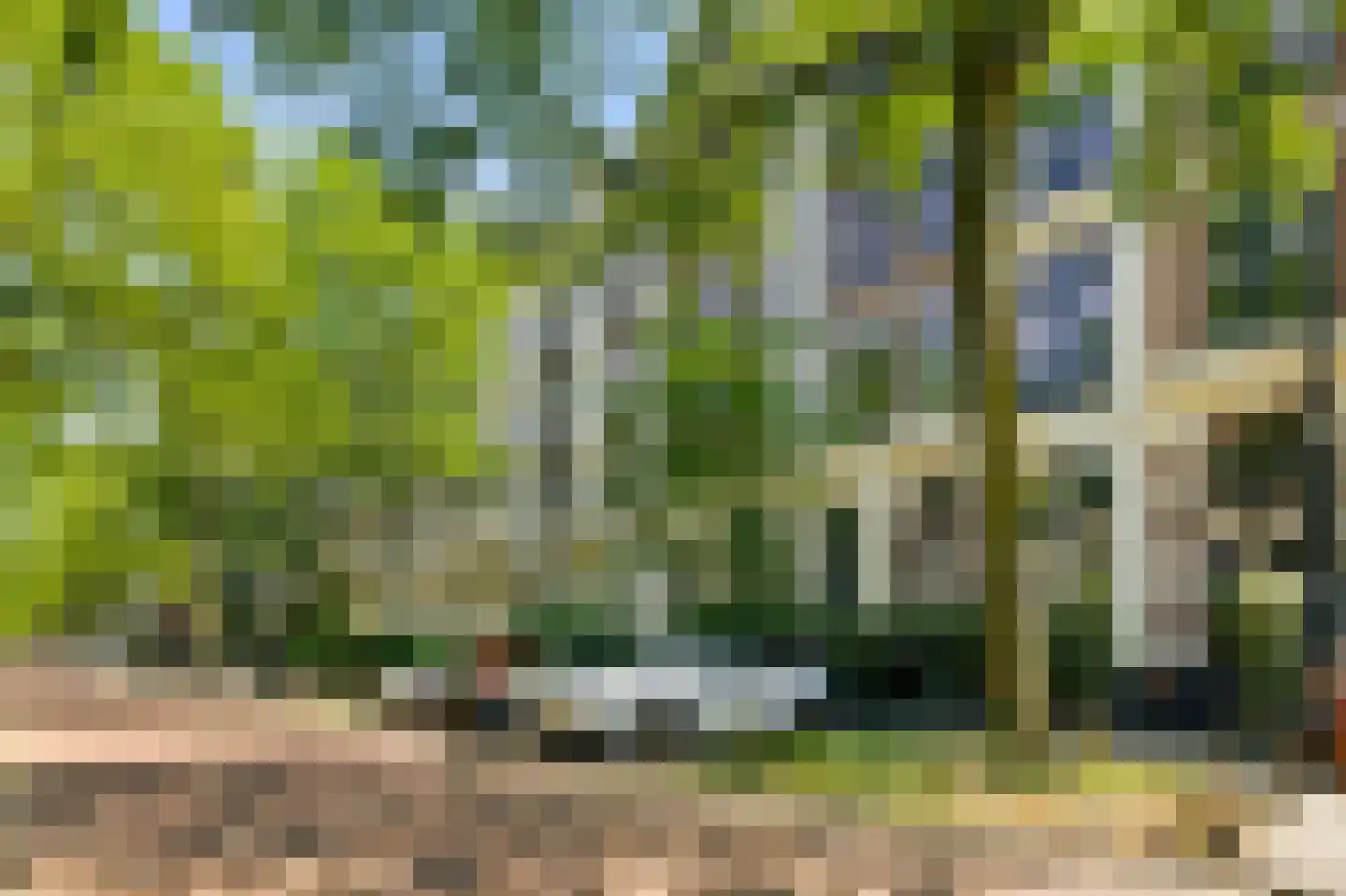 Commelinstraat 2 B Amsterdam thumbnail 30