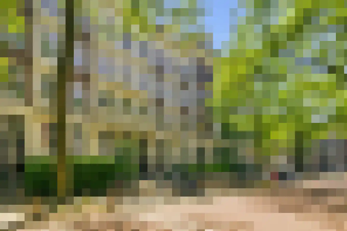 Commelinstraat 2 B Amsterdam thumbnail 31