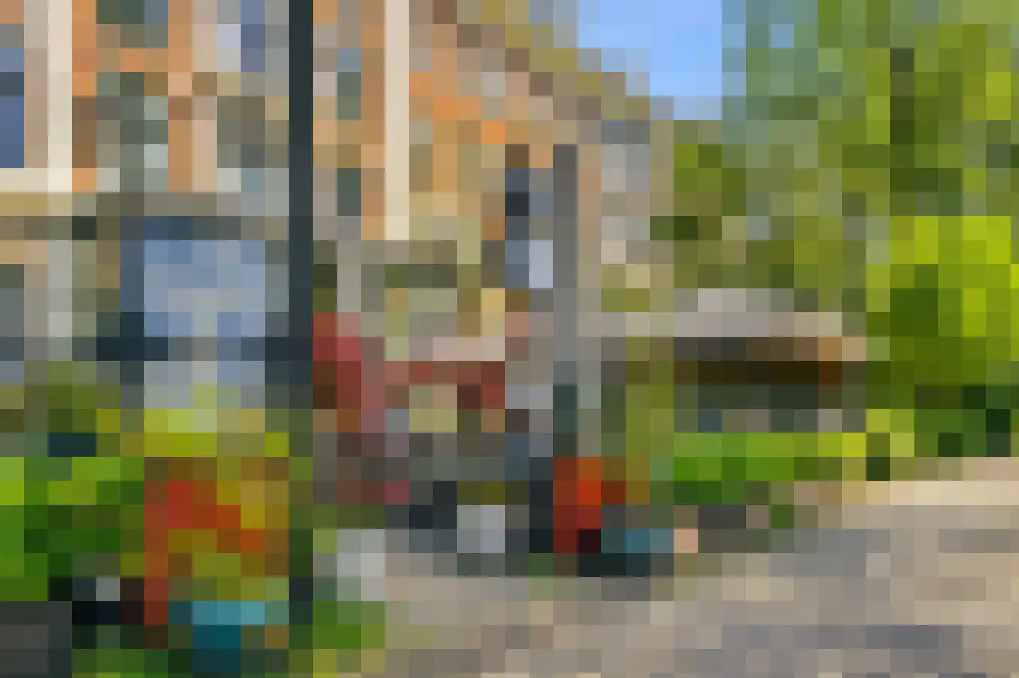 Commelinstraat 2 B Amsterdam thumbnail 32