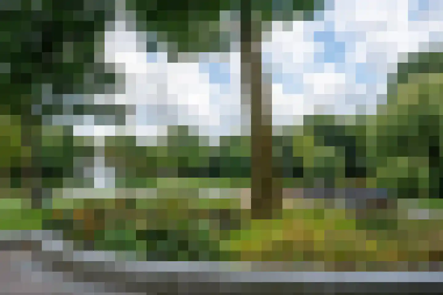 Commelinstraat 2 B Amsterdam thumbnail 34