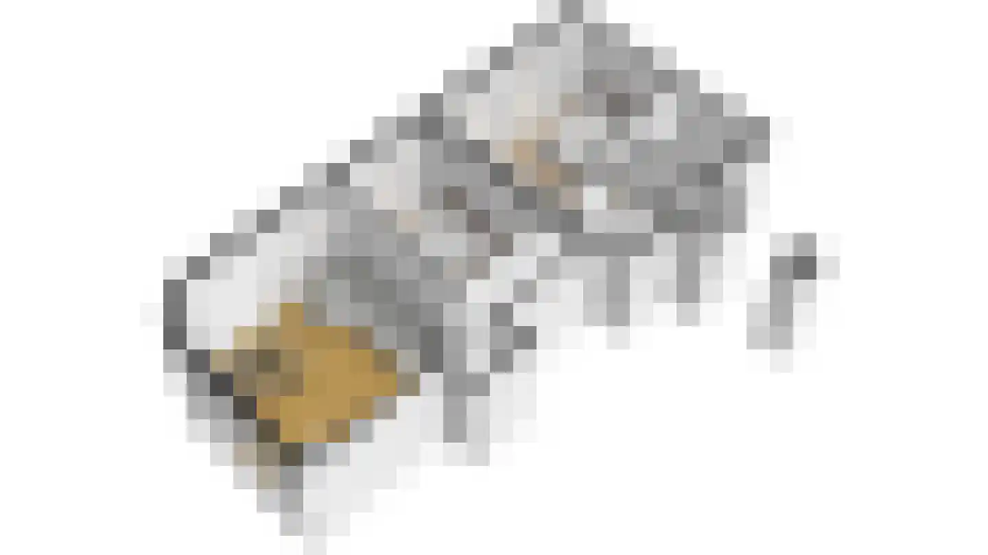 Commelinstraat 2 B Amsterdam thumbnail 36