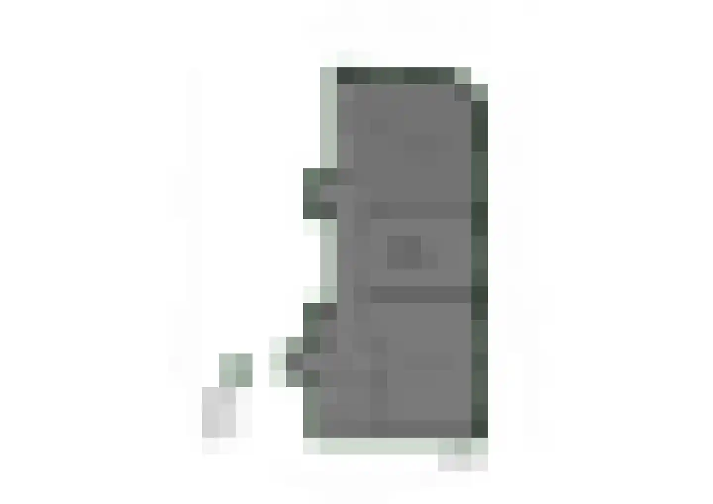 Commelinstraat 2 B Amsterdam thumbnail 41