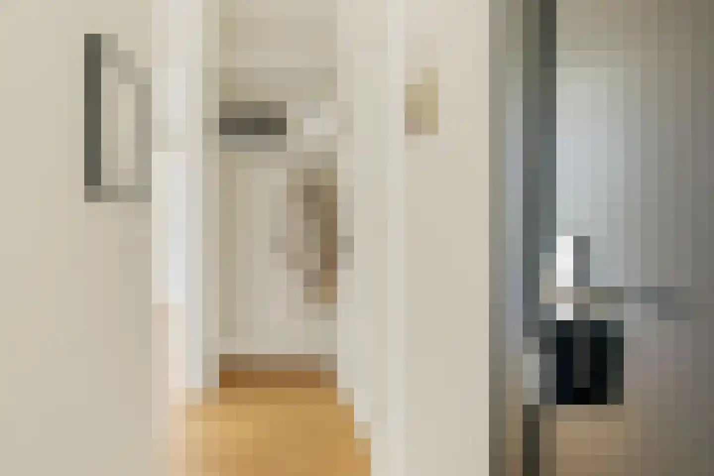 Commelinstraat 2 B Amsterdam thumbnail 5