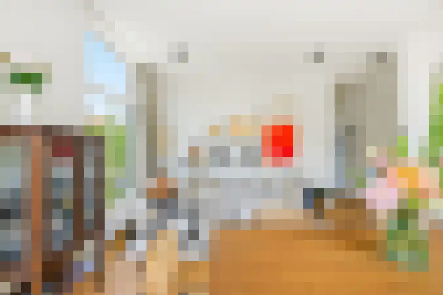 Commelinstraat 2 B Amsterdam thumbnail 7