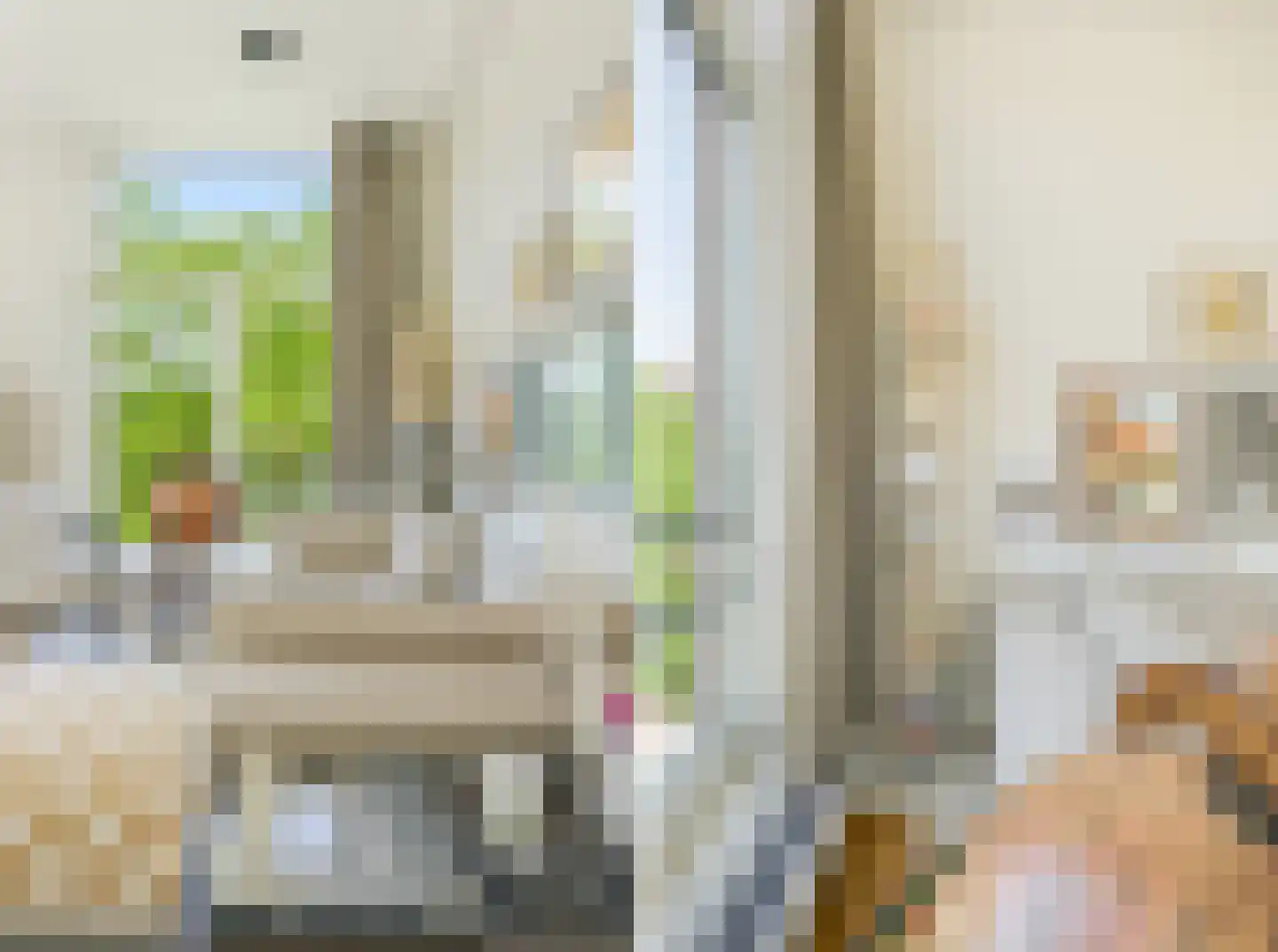 Commelinstraat 2 B Amsterdam thumbnail 8