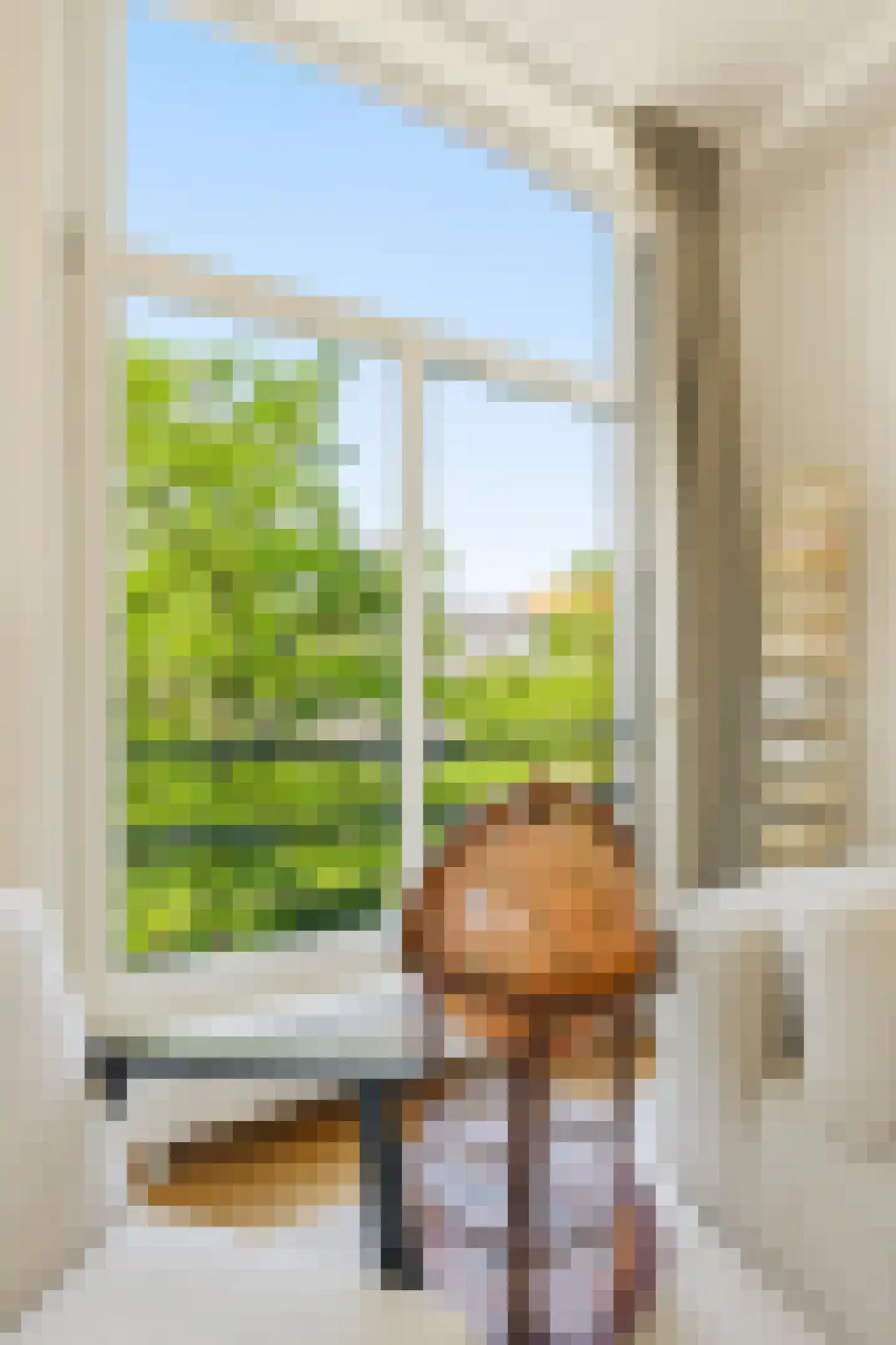 Commelinstraat 2 B Amsterdam thumbnail 9