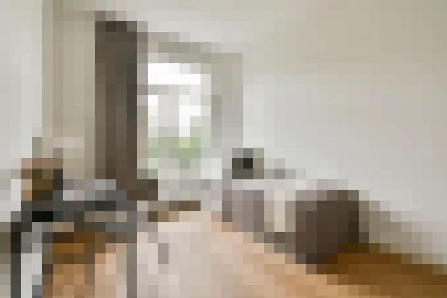 Commelinstraat 2 C Amsterdam thumbnail 10