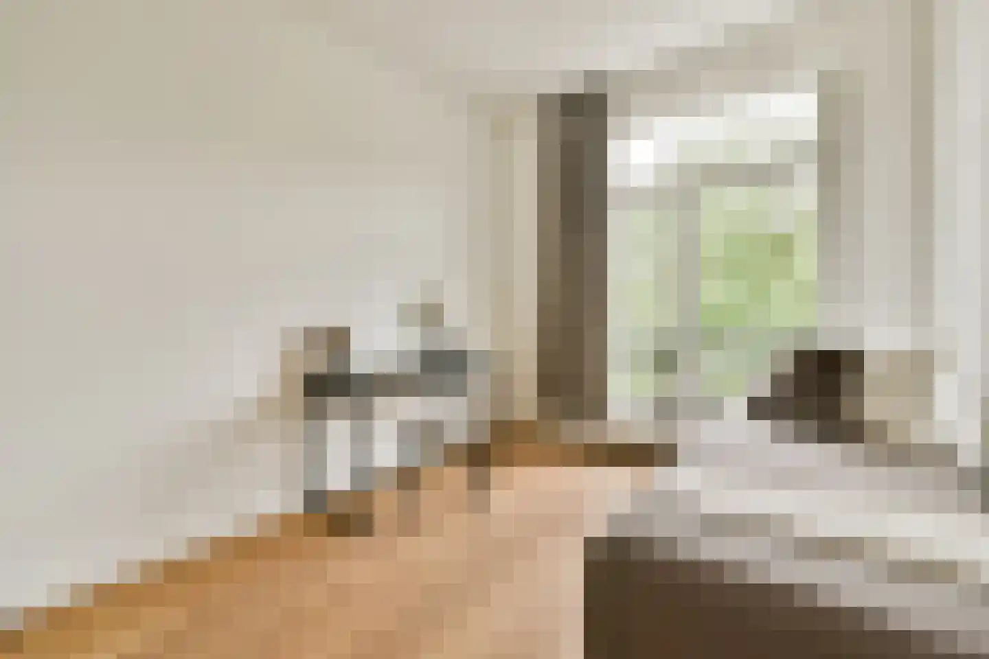 Commelinstraat 2 C Amsterdam thumbnail 11
