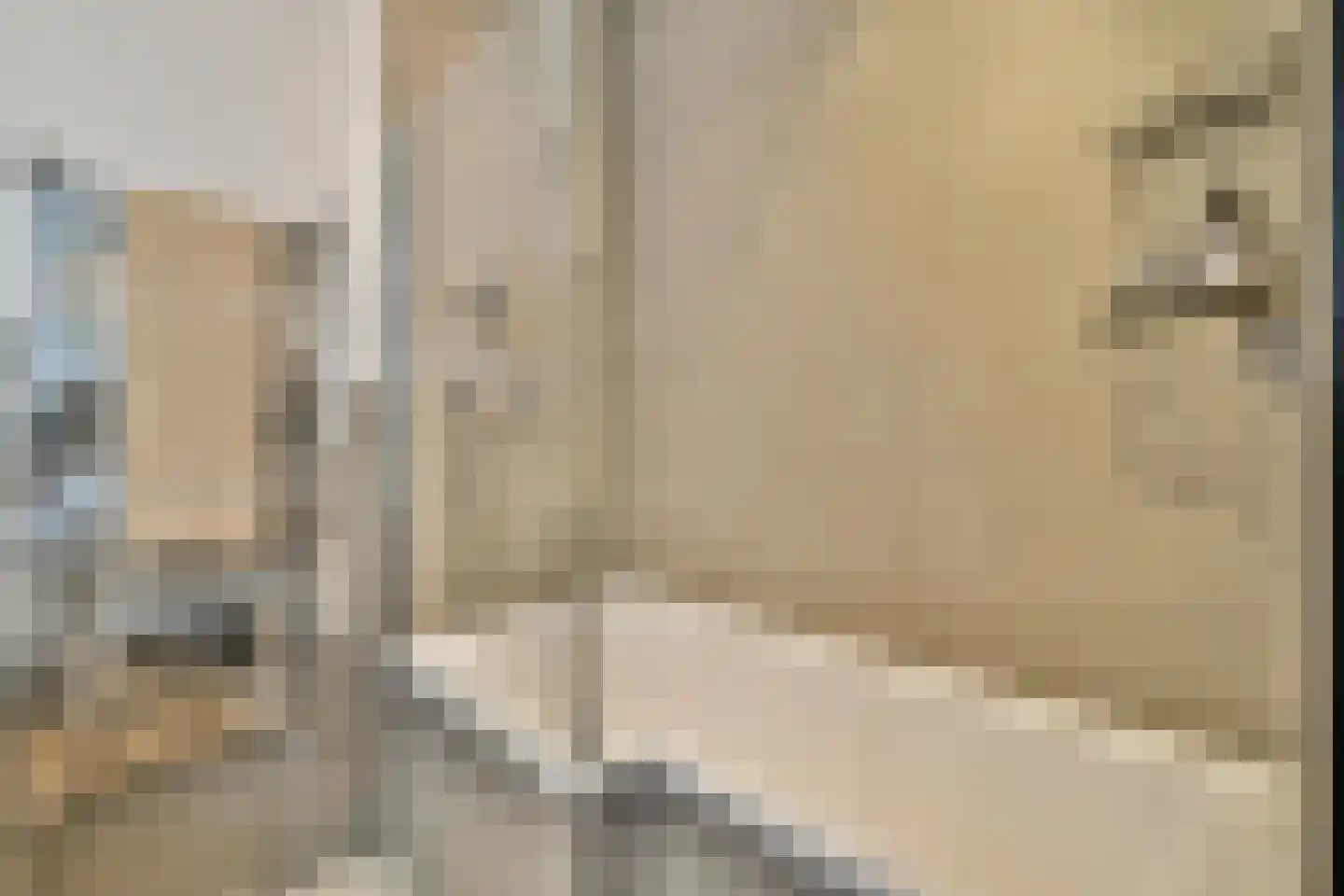 Commelinstraat 2 C Amsterdam thumbnail 12