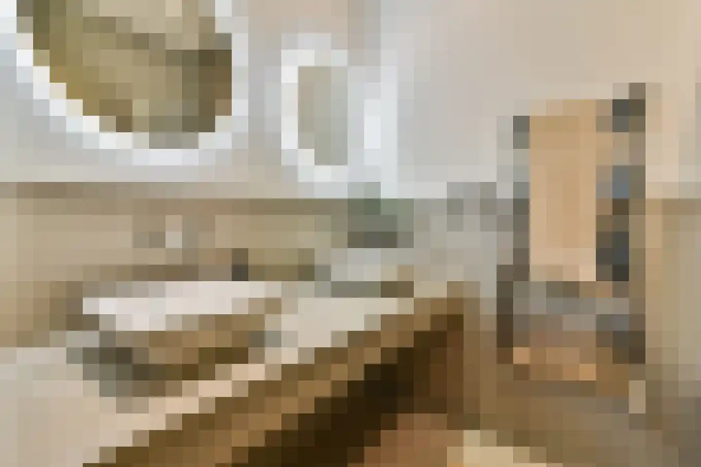 Commelinstraat 2 C Amsterdam thumbnail 13