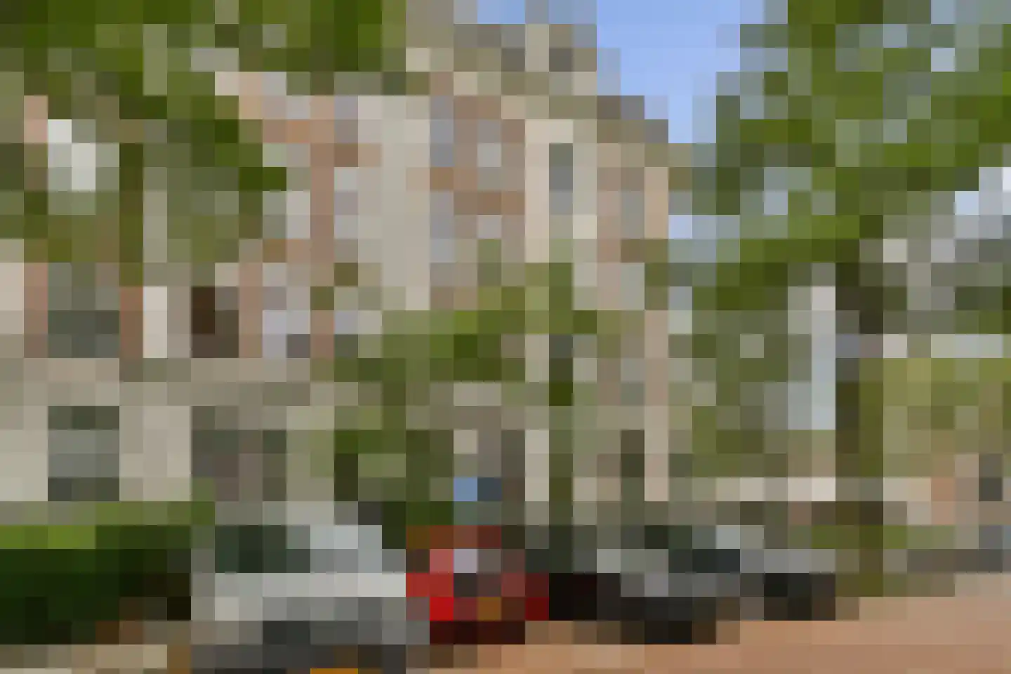 Commelinstraat 2 C Amsterdam thumbnail 14