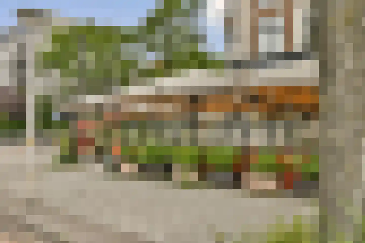 Commelinstraat 2 C Amsterdam thumbnail 16