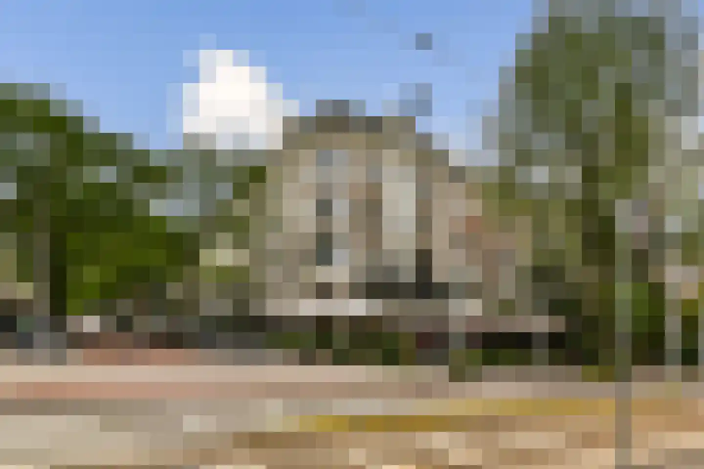 Commelinstraat 2 C Amsterdam thumbnail 17