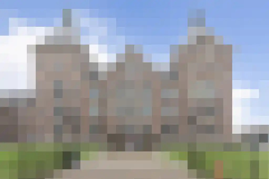 Commelinstraat 2 C Amsterdam thumbnail 18