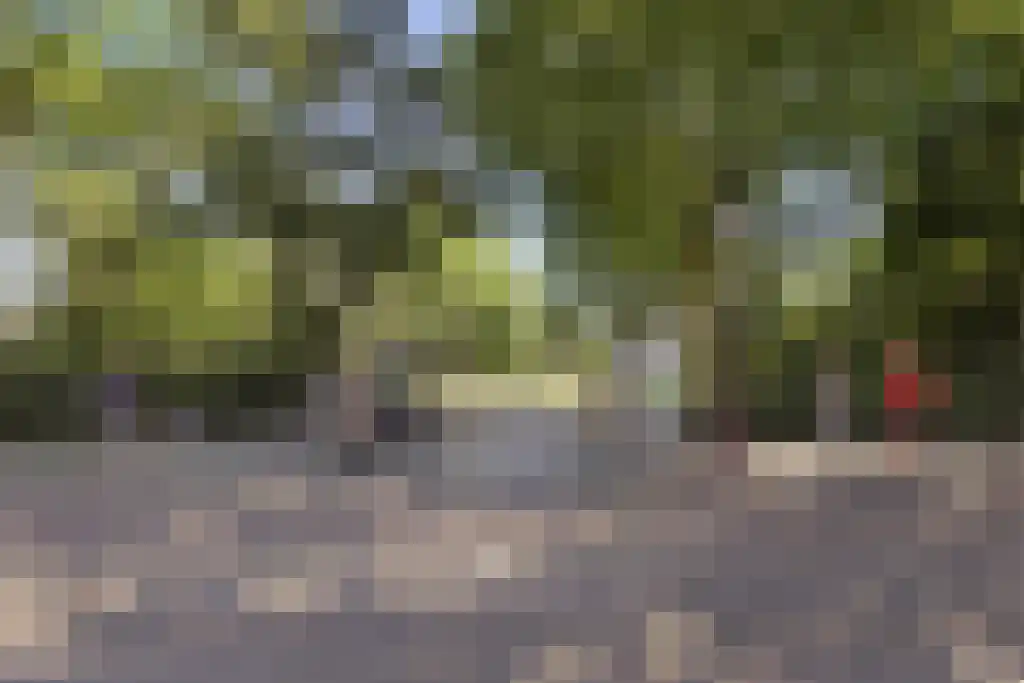 Commelinstraat 2 C Amsterdam thumbnail 19