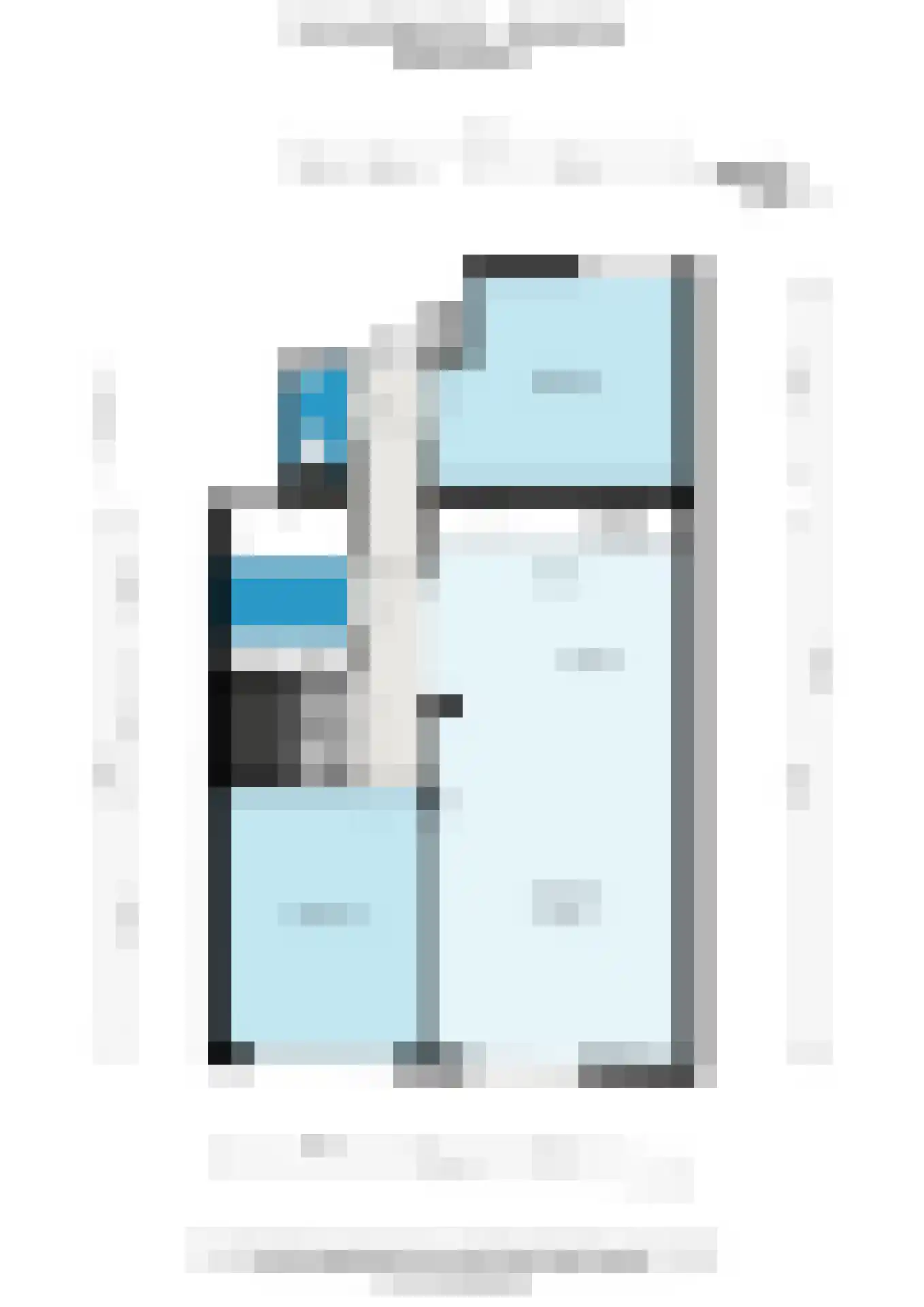 Commelinstraat 2 C Amsterdam thumbnail 21