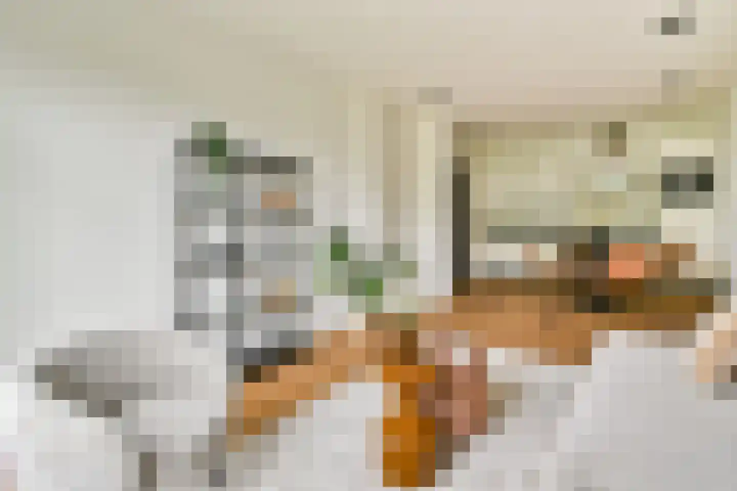 Commelinstraat 2 C Amsterdam thumbnail 4
