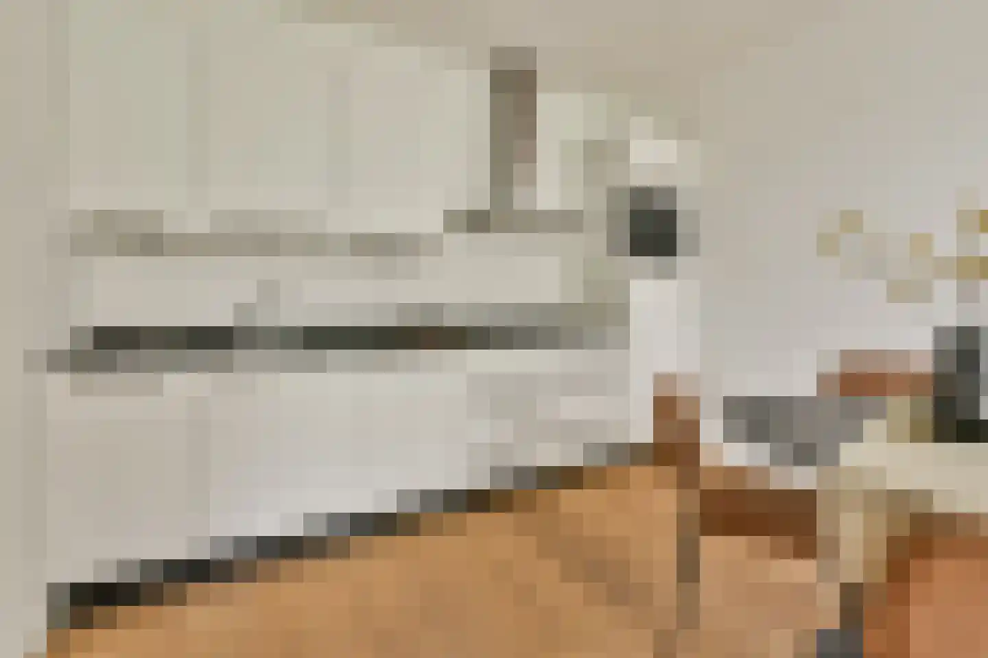 Commelinstraat 2 C Amsterdam thumbnail 5