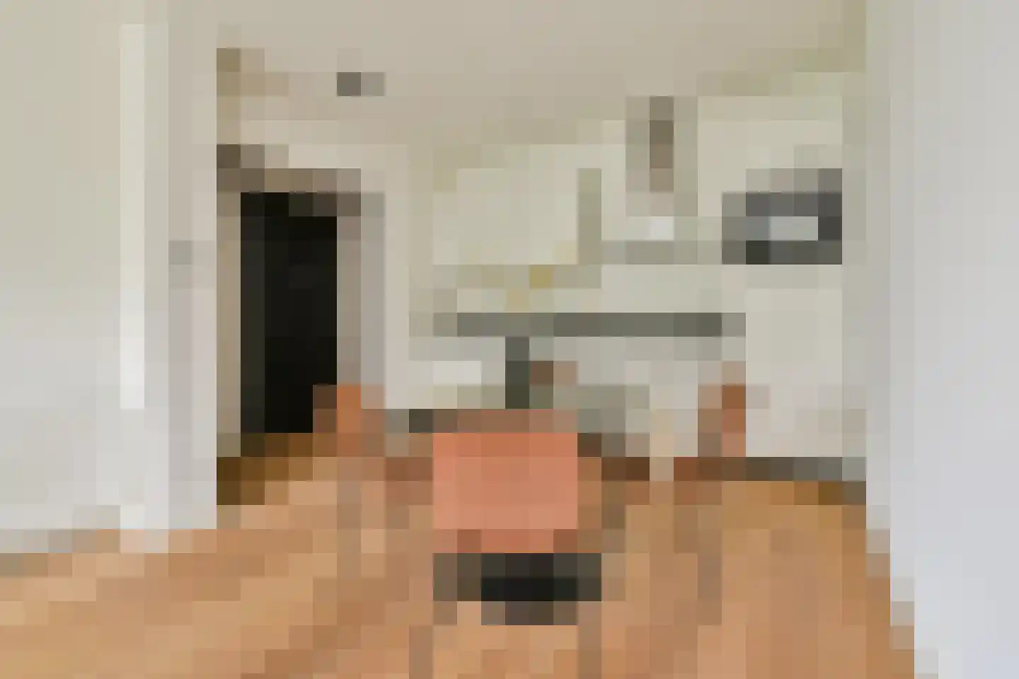 Commelinstraat 2 C Amsterdam thumbnail 6