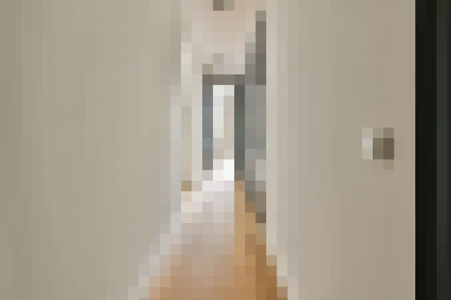 Commelinstraat 2 C Amsterdam thumbnail 7