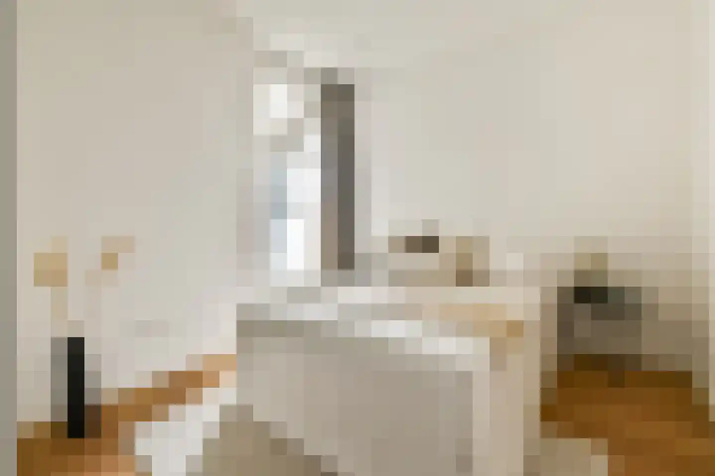Commelinstraat 2 C Amsterdam thumbnail 8