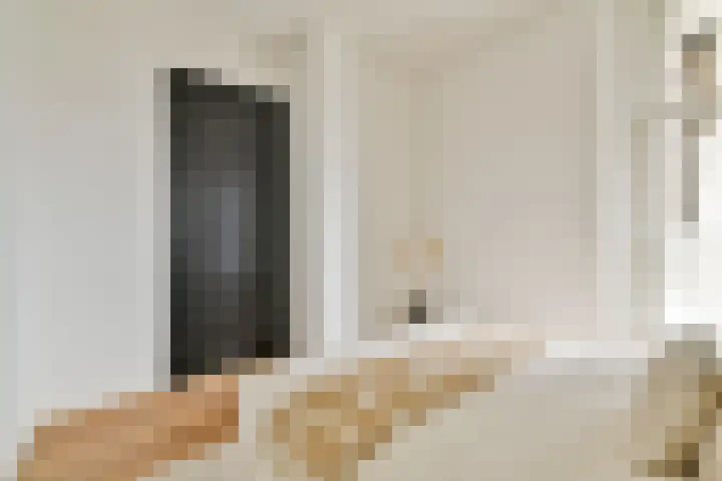 Commelinstraat 2 C Amsterdam thumbnail 9