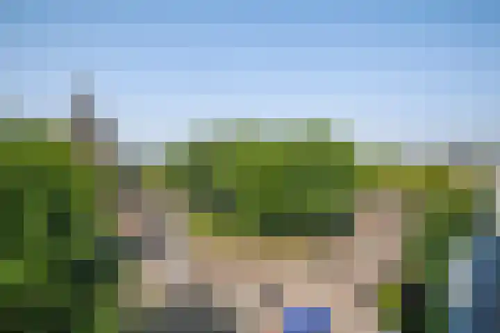 Commelinstraat 2 E Amsterdam thumbnail 15