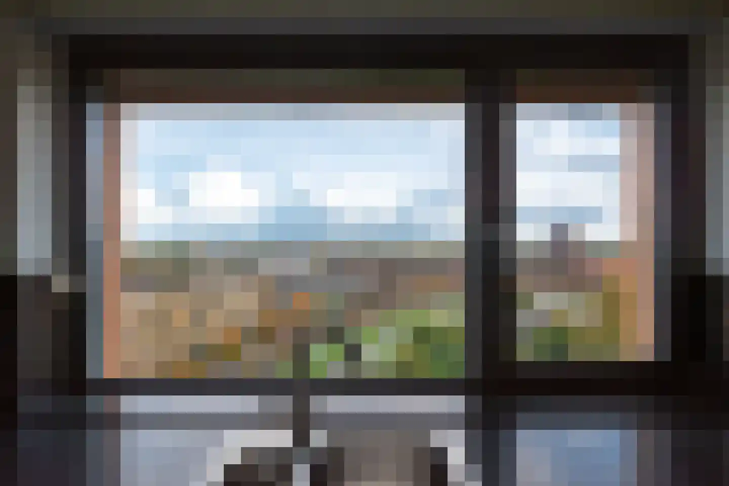 Commelinstraat 2 E Amsterdam thumbnail 16