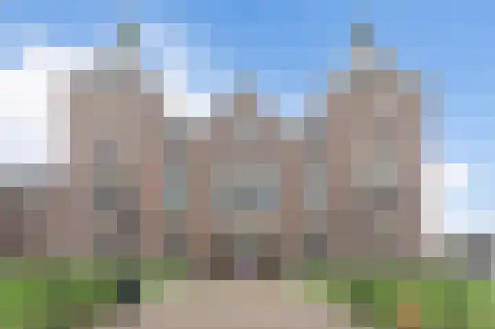 Commelinstraat 2 E Amsterdam thumbnail 17