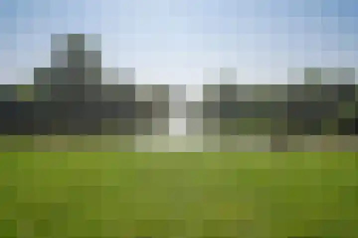 Commelinstraat 2 E Amsterdam thumbnail 18