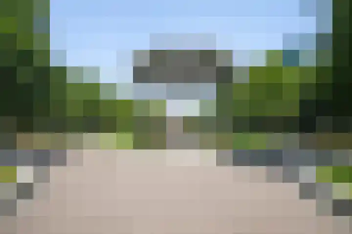 Commelinstraat 2 E Amsterdam thumbnail 19