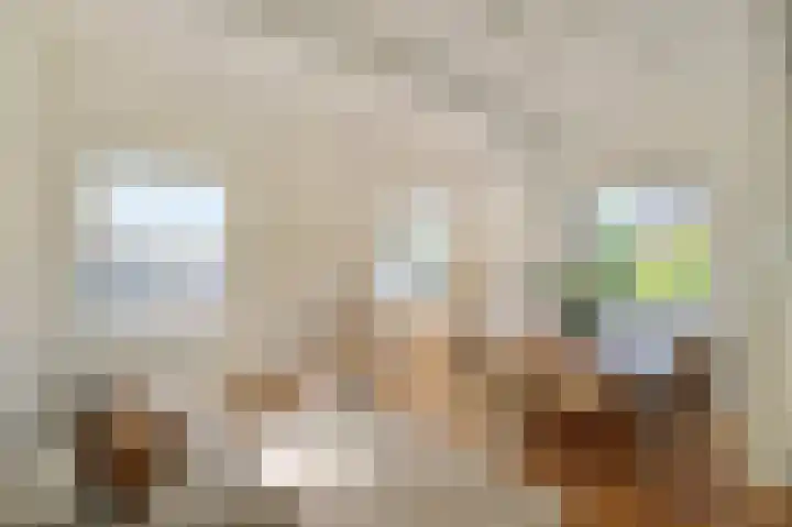 Commelinstraat 2 E Amsterdam foto 2