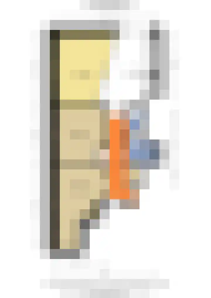 Commelinstraat 2 E Amsterdam thumbnail 20