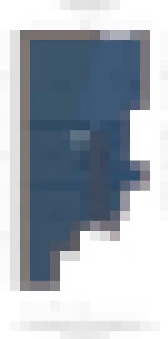 Commelinstraat 2 E Amsterdam thumbnail 21